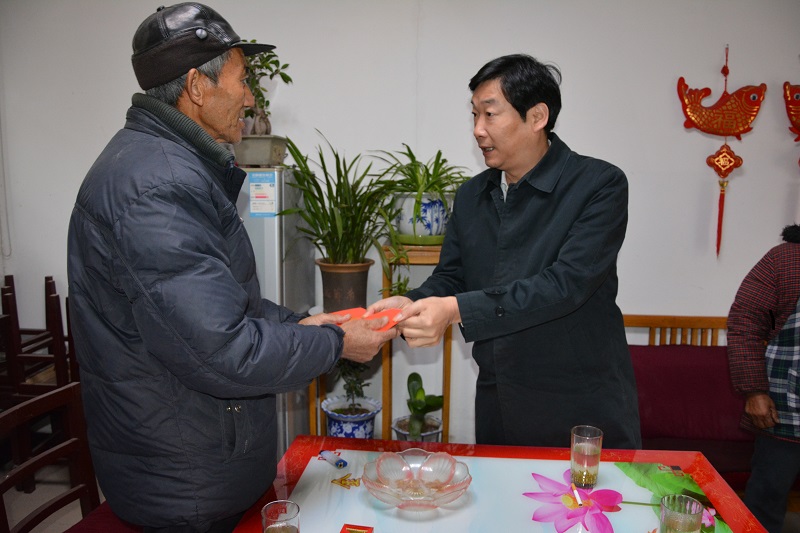 常州市金坛区人大网