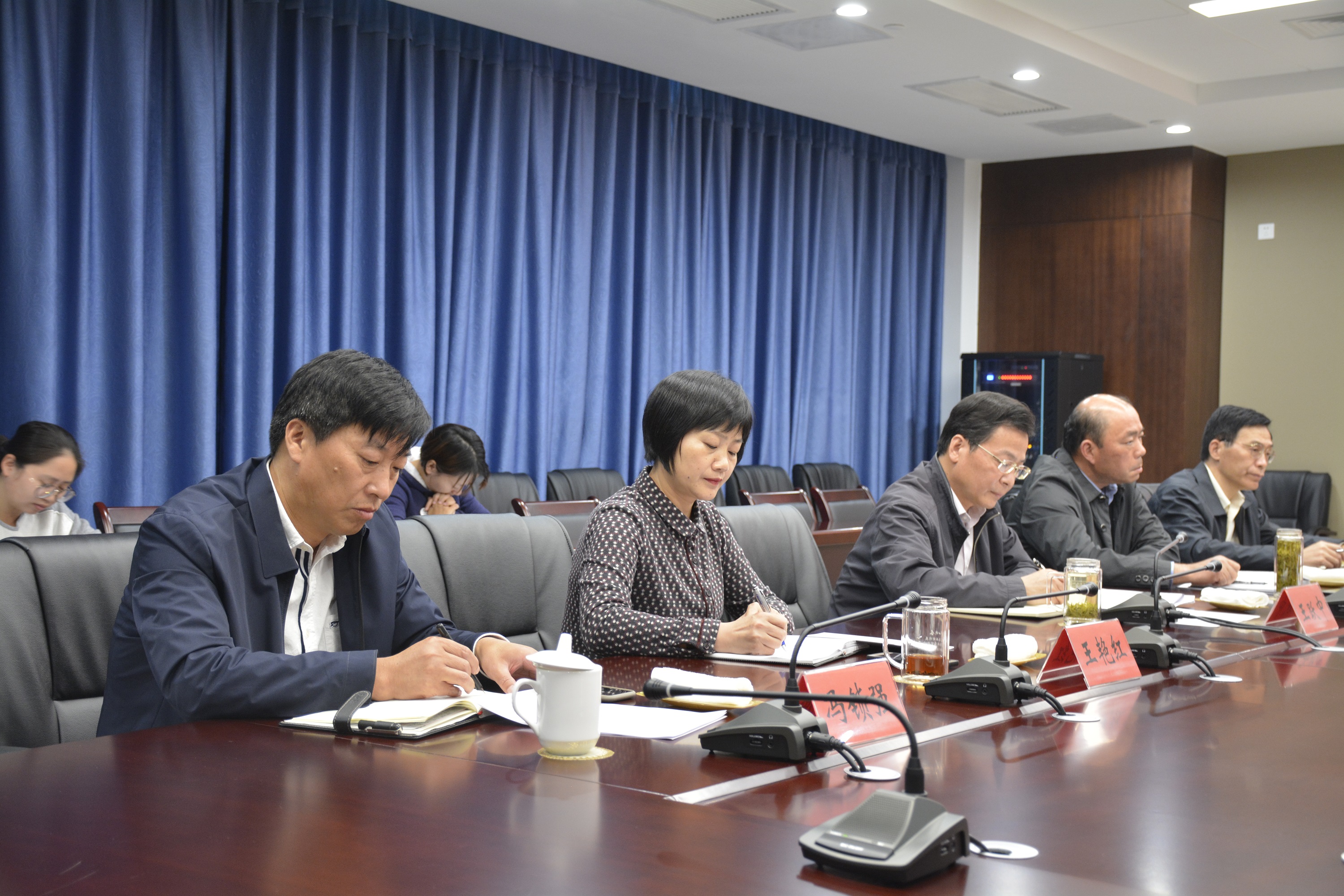 常州市金坛区人大网-区十七届人大常委会召开第23次