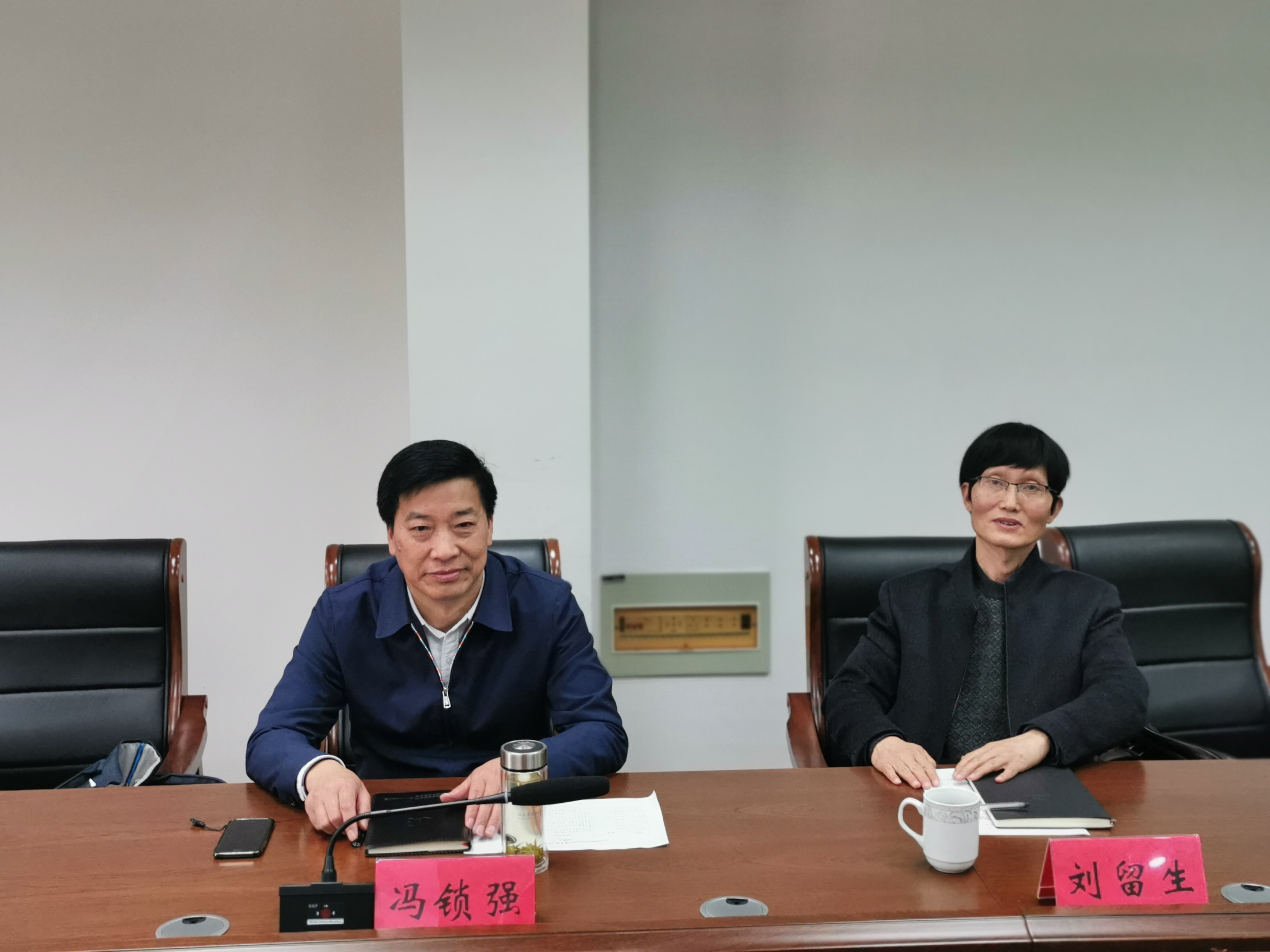 常州市金坛区人大网-西城街道:区人大常委会调研西城街道垃圾分类工作